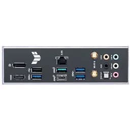 Материнська плата ASUS TUF GAMING B760-PLUS WIFI - мініатюра 6
