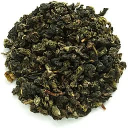 Те Гуань Інь осінь - 50 г