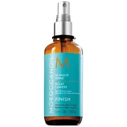 Спрей-блиск Moroccanoil Gold Glimmer Shine 100 мл