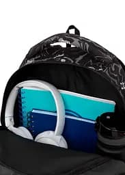 Рюкзак CoolPack Base Astronaut - мініатюра 6