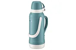 Термос Ardesto Gemini Gourmet 2 л Синий AR2620BLG