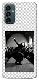 Чохол Demsky Harry Potter 4 для Samsung Galaxy M14 5G