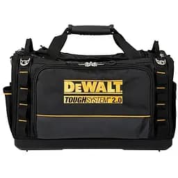 Сумка для инструментов DeWalt TOUGHSYSTEM 2.0 (DWST83522-1)
