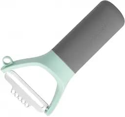 Ніж для зняття цедри Berghoff LEO, 13 см (00000016486)