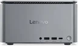 Комп'ютер Lenovo ThinkCentre neo Ultra Gen 2/Ultra5 235, 32, 512, RTX 5060 8GB, KM, W11P (13BG0017UI)