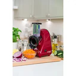 Овочерізка Russell Hobbs Desire Slice&Go 22280-56 - мініатюра 3