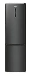 Холодильник Gorenje (NRK619EABXL4)