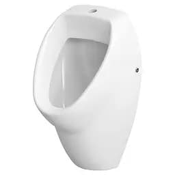 Уринал (пісуар) Cersanit Apollo A101 K11-0025