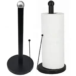 Підставка для паперових рушників Edenberg EB-18717