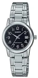 Годинник Casio LTP-V002D-1BUDF