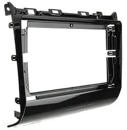 Перехідна рамка Nissan Pathfinder Carav 22-713 - мініатюра 2