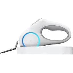 Поводок для собак Petkit Travel Go Shine White (P2101) [50615]