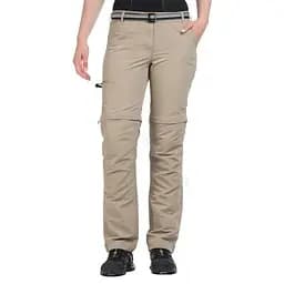 Штаны Milo L'gota Lady Sand XL (1053-LGOLS18XL)