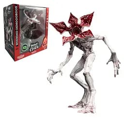 Фігурка WETA Workshop Mini Epics Дивні справи Демогоргон Stranger Things Demogorgon (Limited Edition) 18 см WW ME ST D 18