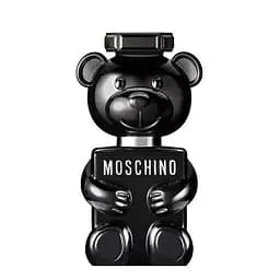 Парфумована вода Moschino Toy Boy 50 мл
