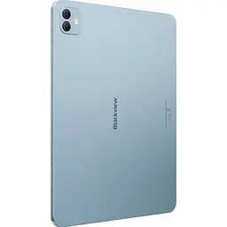 Планшет Blackview Tab Link 8 6/256GB WiFi Dawn Blue Global EU [159302] - мініатюра 7