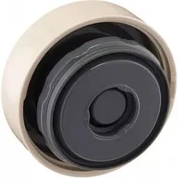 Харчовий термоконтейнер Zojirushi SW-KA40CM 400мл Beige [1678.06.81] [150452] - мініатюра 4