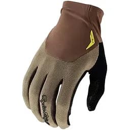 Рукавиці TLD Ace 2.0 Glove Mono Oak S Troy Lee Designs (1106-443003042)