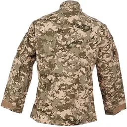 Костюм Defcon 5 Military BDU Polycotton Rip-Stop L Піксель - мініатюра 4