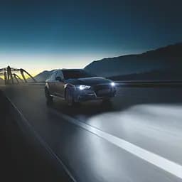Комплект галогенових ламп Osram H8 12V 35W PGJ19-1 Cool Blue Intense Next Gen +100% 2шт/комп (64212CBN-HCB) - мініатюра 4