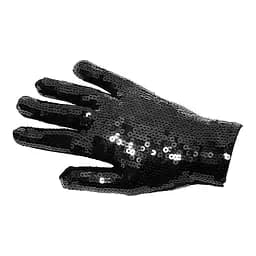 Перчатки Кабаре