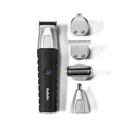 Набір для стрижки Lithium Power BaByliss teh0026058 - мініатюра 5