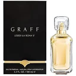 Graff Lesedi La Rona V 100 мл парфумована вода