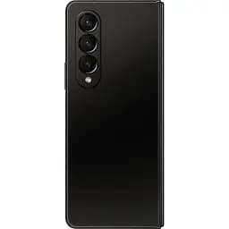 Смартфон Samsung Galaxy Fold 4 12/512GB Phantom Black Refurbished - мініатюра 8