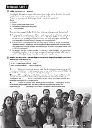 Open World First Workbook without Answers with Audio Download - мініатюра 9