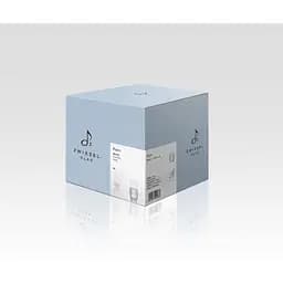 Склянка Schott Zwiesel Pure 357 мл, 1 шт. (113771) - мініатюра 4