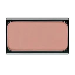 Компактні рум'яна Artdeco Compact Blusher 39 Orange Rosewood 5 г (269145)