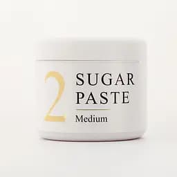 Шугарінг SUGAR PASTE FR'C Beauty Medium 2 800 г
