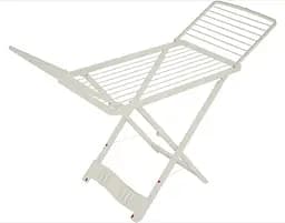 Сушилка для белья напольная Colombo Plast (ST987)