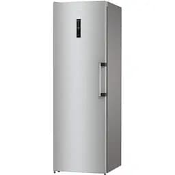 Морозильна камера Gorenje FN619EAXL6 - мініатюра 2