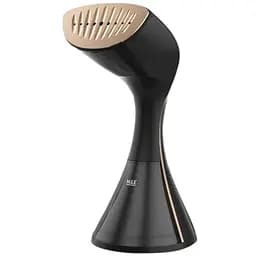 Відпарювач для одягу Vertenz Aura 40