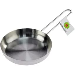 Іграшка Nic Сковорідка 12 см (NIC530323)