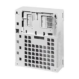 Джерело безперебійного живлення Trinix PSU-1205LED(P) LiFePO4 (41-00052) - мініатюра 8