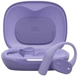 Навушники JBL Sense Lite Purple (JBLSENSELITEPUR)