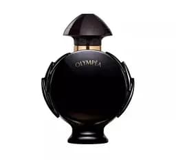 Парфуми Мініатюри Rabanne Olympea Parfum 6 мл 