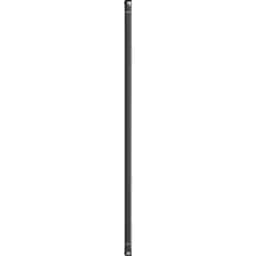 Планшет Samsung Galaxy Tab S6 Lite 2024 10.4 4/64GB Wi-Fi Oxford Gray [SM-P620NZAAEUC] UA-UCRF [106646] - мініатюра 5