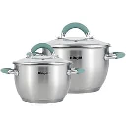 Набор посуды Ringel Herbal (4 предмета) (7133247)