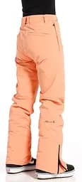 Штани Rehall Denny W 2023 Peach XS (1012-60358-80062023CXS) - мініатюра 3