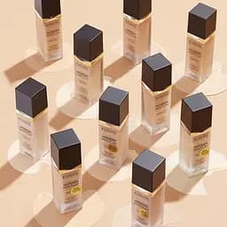 Тональний крем Eveline Cosmetics Wonder Match 10 Light Vanilla 30 мл - мініатюра 9