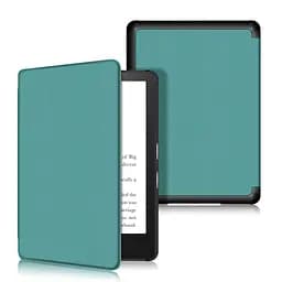 Чохол ArmorStandart для Amazon Kindle Paperwhite 11th Gen 2021 Dark Green (ARM60752)