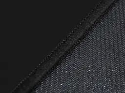 Великий килимок для мишки WorkPlaceShop Mortal Combat Sub-Zero+Scorpion 1200 x 500 мм - мініатюра 2