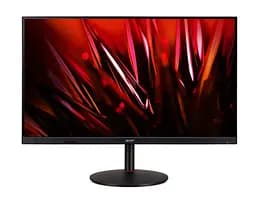 Монітор Acer Nitro XV322QK KV (UM.JX2EE.V13)