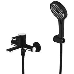 Змішувач для ванни Gappo G3203-6