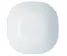 Салатник Luminarc Lotusia, 20х20 см (6266707)