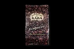 Кава в зернах Віденська кава Espresso+ зерно 500 г - мініатюра 2