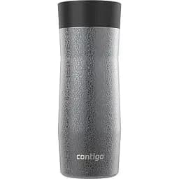 Термокружка Contigo West Loop 3.0, 0.47 л серая (2201632)
